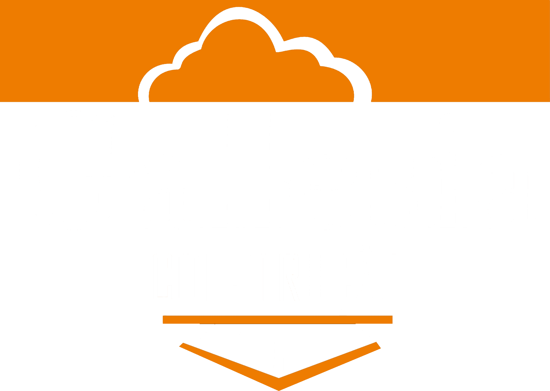 LOGO GALLESIA - BRANCO